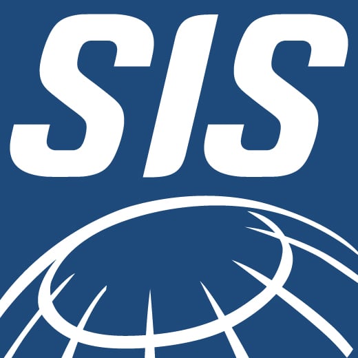 SIS International Market Research