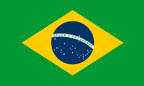 SIS Português
