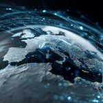 Ricerca e strategia di mercato internazionale SIS