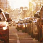 カンボジア、ミャンマー、ベトナムの自動車市場調査
