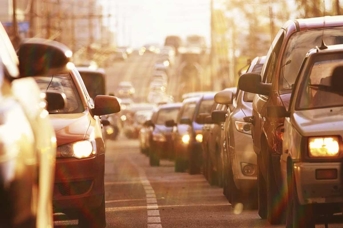 Etude de marché automobile au Cambodge, au Myanmar et au Vietnam