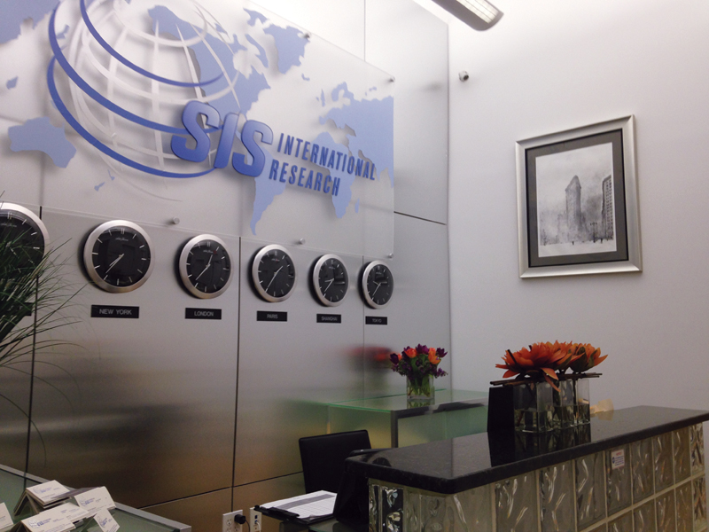 sis-focus-groups-4 sis-focus-groups