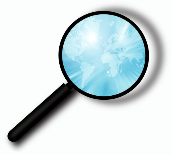 multicountry research