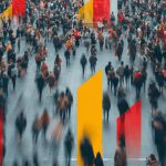 SIS International Marktforschung & Strategie