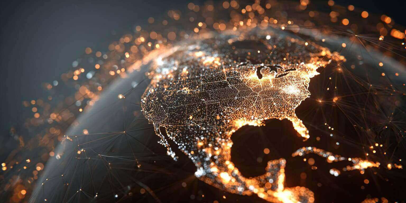 SIS International Marktforschung & Strategie