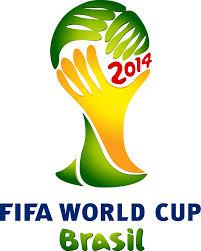 브랜딩-FIFA