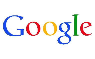 branding-google