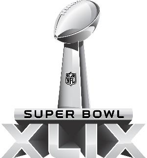 branding-superbowl