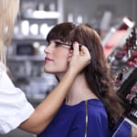 Cosmetics Market Research; The Makeup Industry