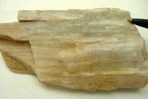 Lithium – The Lightest Metal