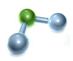 Gel Batteries