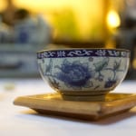 陶磁器食器メーカーのアジア市場参入