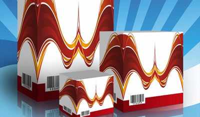 branding-customer-research branding-customer-research