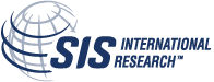 SIS International Research httpswwwsisinternationalcomwpcontentupload