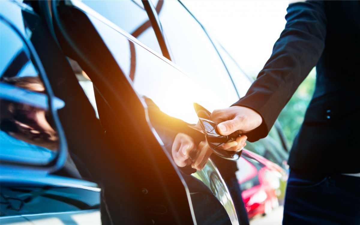 Automotive Car Clinic Market Research Automotive Car Clinic Market Research