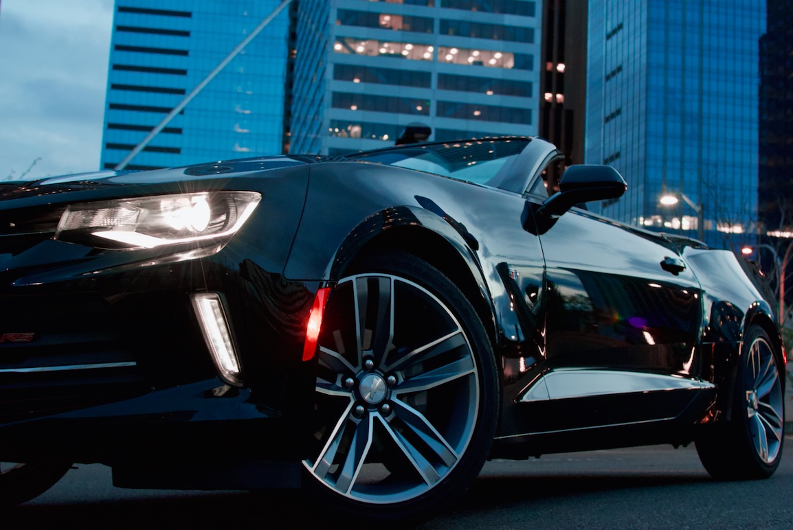 Automotive Market Research and Car Clinics Automotive Market Research and Car Clinics