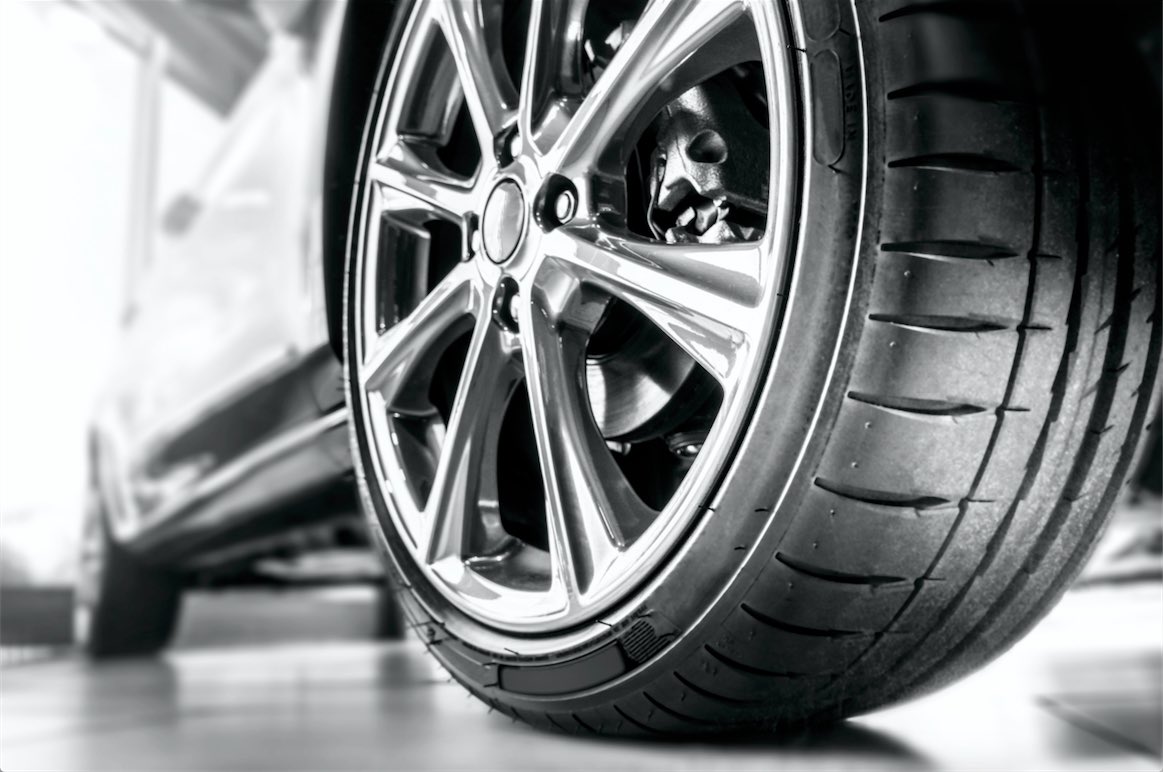 Car Automotive Market Research Car Automotive Market Research