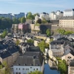 L'étude de marché au Luxembourg