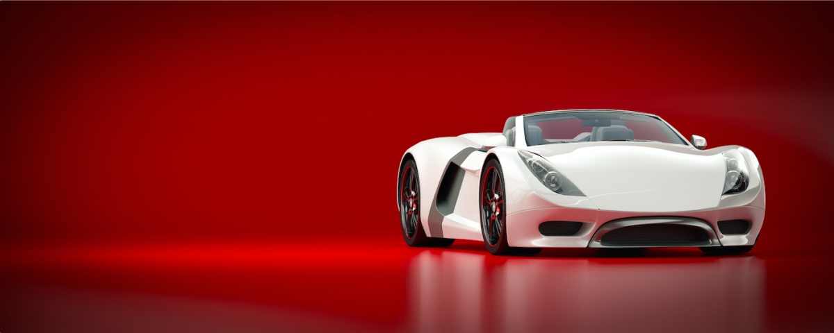 Sports Car Market Research Sports Car Market Research