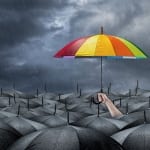 إدارة العلامات التجارية في القرن الحادي والعشرين – الاتجاهات والقضايا