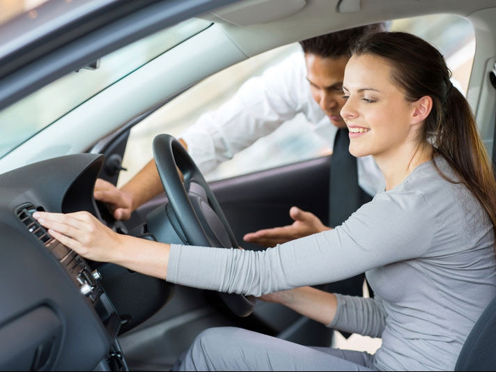 Key Success factors in Automotive Market Research Key Success factors in Automotive Market Research