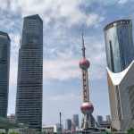 中国市場参入調査と戦略 - B2B市場参入戦略