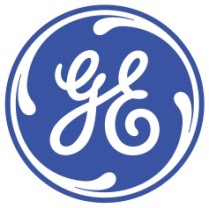エネルギーソリューション SIS リサーチ