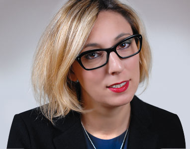 federica-sacchi-sis-études-de-marché