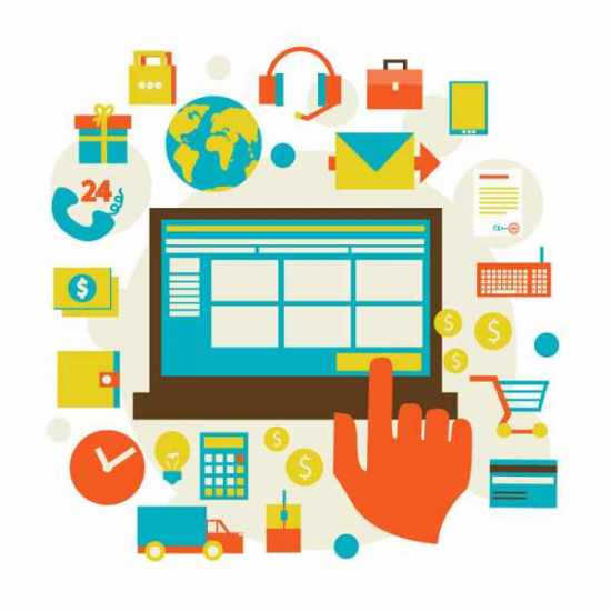 Usability testing Usability testing