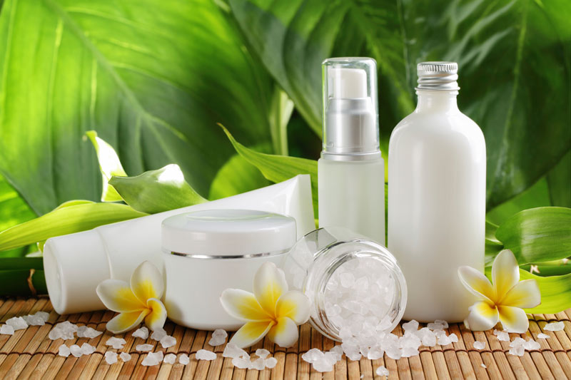 Personal Care Products Market Research
