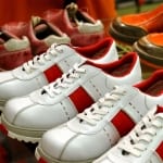 エンターテインメントとスポーツの市場調査経験
