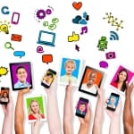 Youth and Social Media Market Research