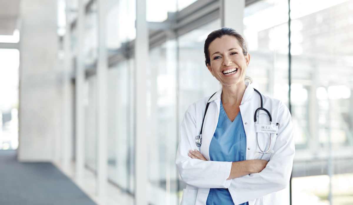 Hospital Market Research Healthcare Hospital Market Research Healthcare