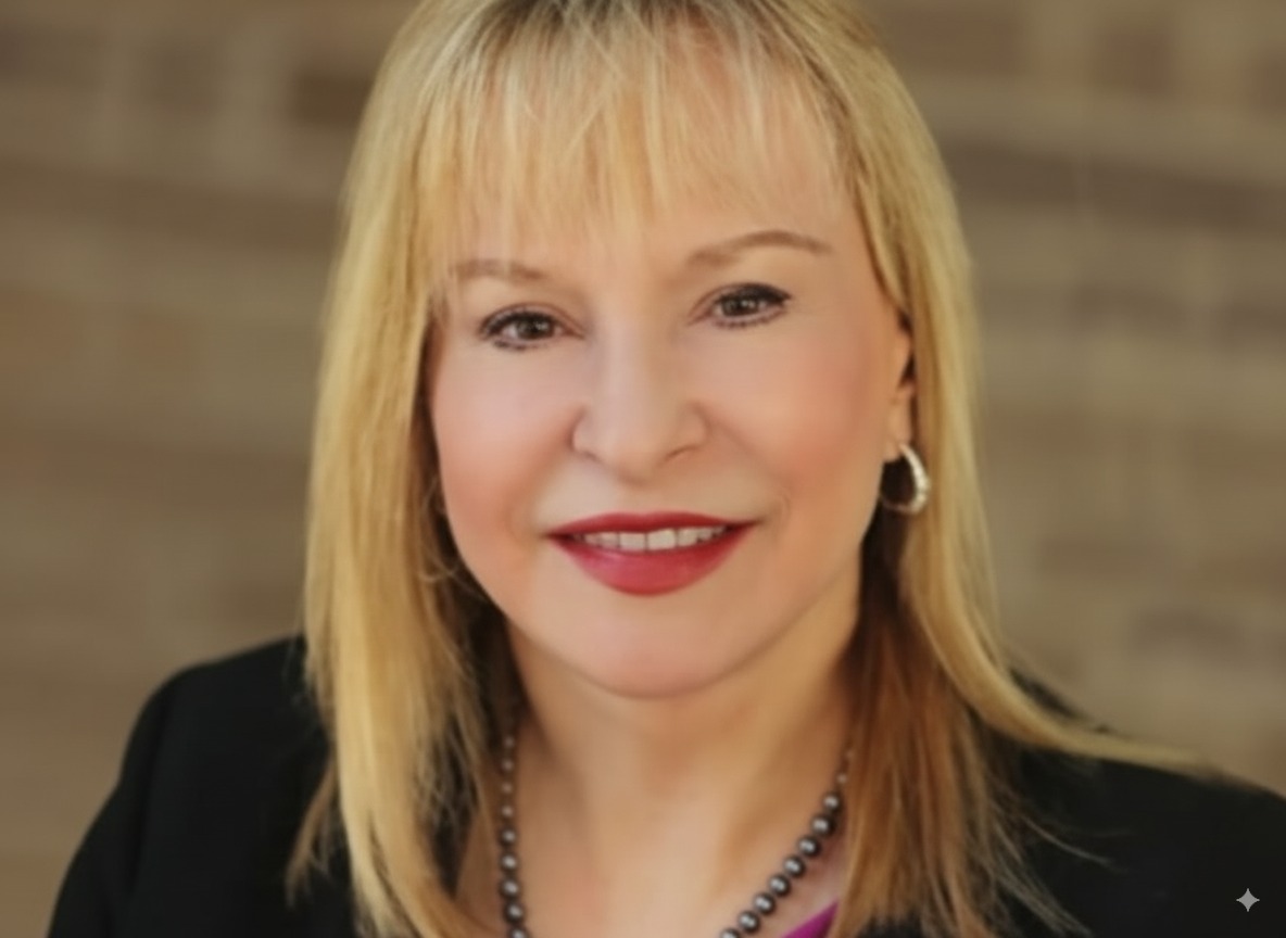 SIS 国际市场研究与战略