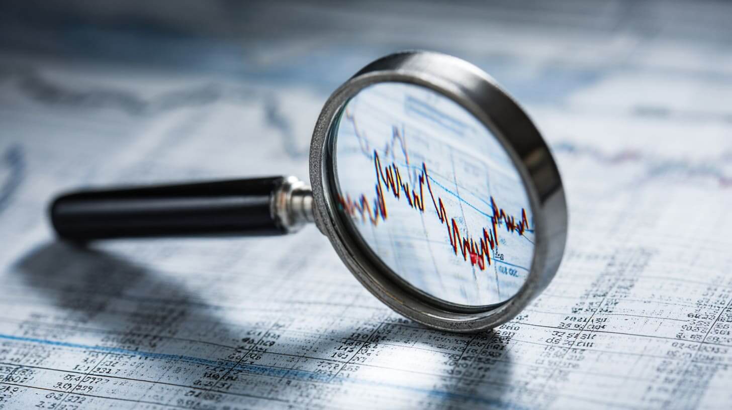 SIS International Market Research & Strategy
