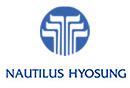 ATMの進化