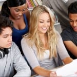 Global Education Market Research