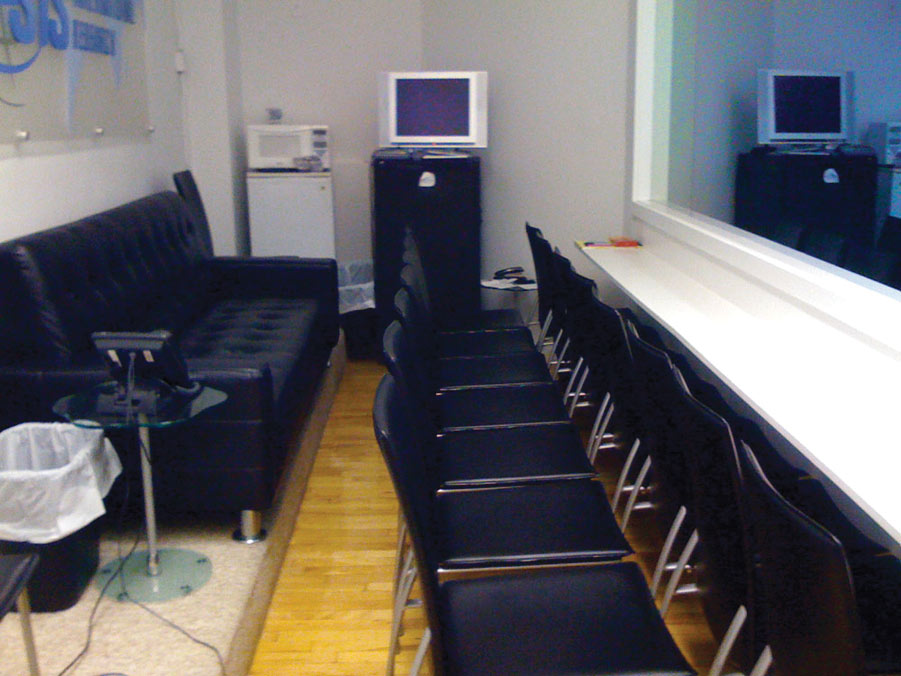 nyc-focus-group-facility-3 nyc focus group facility