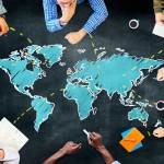 What is Multi-Country Market Research?