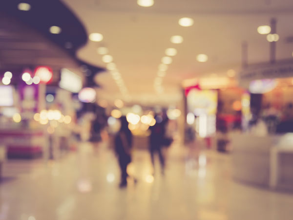 SIS International Marktforschung & Strategie