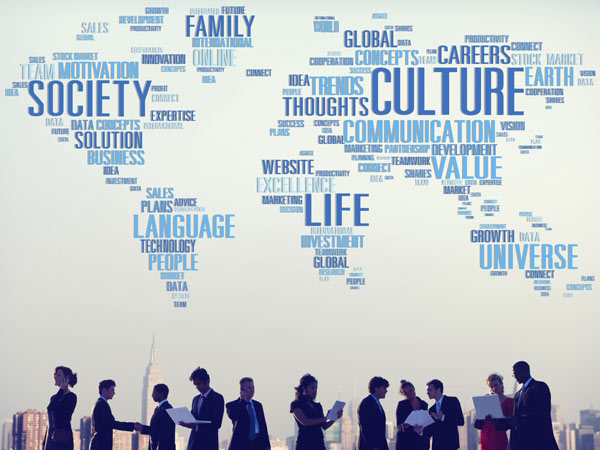 SIS International Marktforschung & Strategie