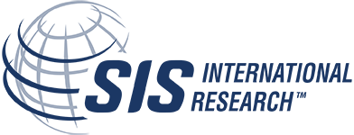 SIS International Market Research