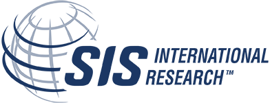 SIS International Market Research