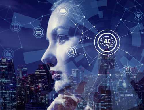 Artificial Intelligence Market Research