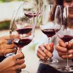 Wine Market Research and Strategy Consulting
