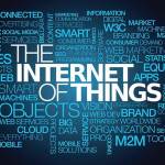 The Internet of Things, IoT Market Research