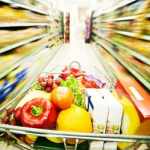 Labeling and Nutritional Products in Asia and Elsewhere