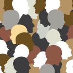Multi-Lingual Market Research Firm