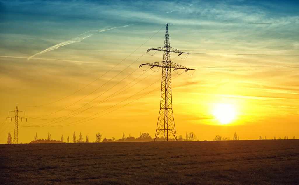 एसआईएस इंटरनेशनल मार्केट रिसर्च और रणनीति