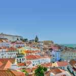 L'étude de marché au Portugal